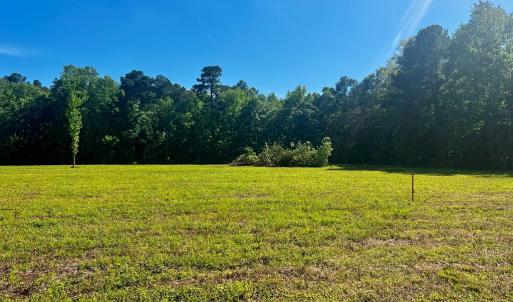 Photo #14 of LOTS 1-8 GRAY FARM RD, TEMPERANCEVILLE, VA 25.3 acres