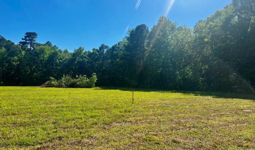 Photo #15 of LOTS 1-8 GRAY FARM RD, TEMPERANCEVILLE, VA 25.3 acres