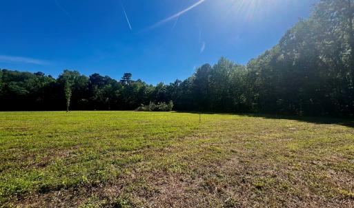Photo #16 of LOTS 1-8 GRAY FARM RD, TEMPERANCEVILLE, VA 25.3 acres
