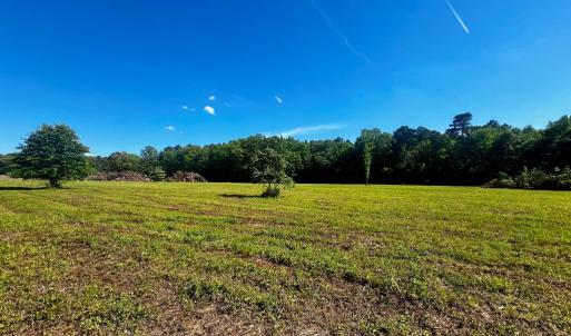Photo #17 of LOTS 1-8 GRAY FARM RD, TEMPERANCEVILLE, VA 25.3 acres