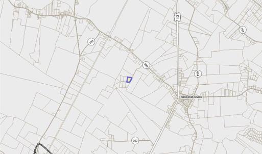 Photo #2 of LOTS 1-8 GRAY FARM RD, TEMPERANCEVILLE, VA 25.3 acres