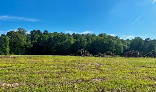 Photo #4 of LOTS 1-8 GRAY FARM RD, TEMPERANCEVILLE, VA 25.3 acres