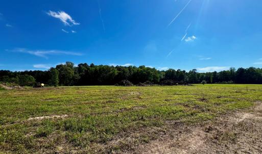 Photo #5 of LOTS 1-8 GRAY FARM RD, TEMPERANCEVILLE, VA 25.3 acres