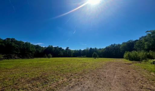 Photo #6 of LOTS 1-8 GRAY FARM RD, TEMPERANCEVILLE, VA 25.3 acres