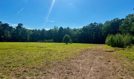 Photo #7 of LOTS 1-8 GRAY FARM RD, TEMPERANCEVILLE, VA 25.3 acres
