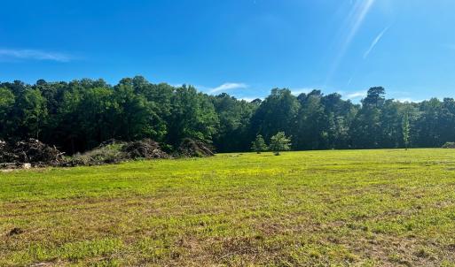 Photo #8 of LOTS 1-8 GRAY FARM RD, TEMPERANCEVILLE, VA 25.3 acres