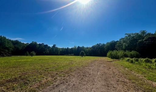Photo #9 of LOTS 1-8 GRAY FARM RD, TEMPERANCEVILLE, VA 25.3 acres
