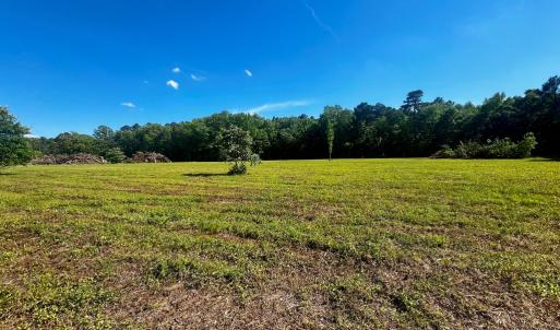 Photo #12 of LOTS 1-8 GRAY FARM RD, TEMPERANCEVILLE, VA 25.3 acres