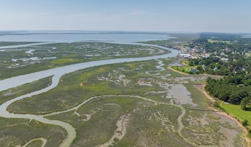 Photo #13 of BUNTING POINT RD, WACHAPREAGUE, VA 27.5 acres