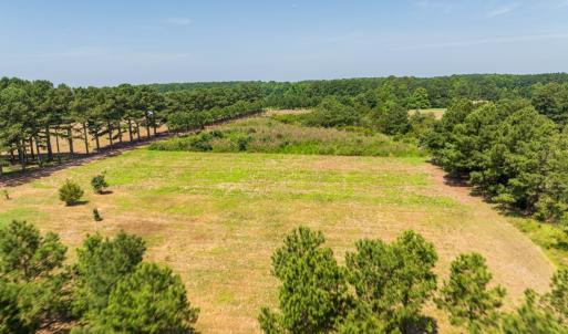 Photo #16 of BUNTING POINT RD, WACHAPREAGUE, VA 24.6 acres