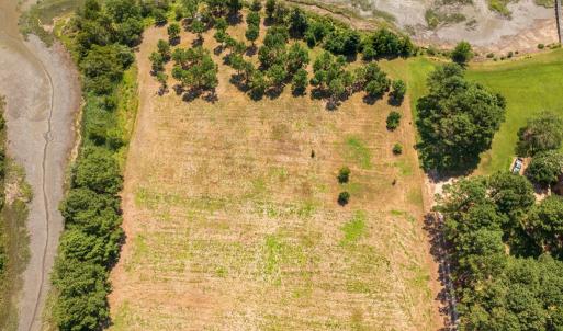 Photo #8 of BUNTING POINT RD, WACHAPREAGUE, VA 24.6 acres