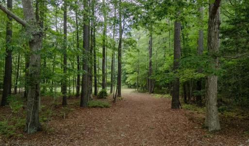 Lot 3 Peaceful Pond Drive