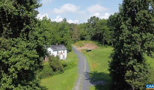 Photo #12 of 0 WILLOW BRANCH LN, FABER, VA 18.0 acres