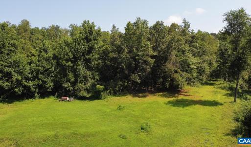 Photo #14 of 0 WILLOW BRANCH LN, FABER, VA 18.0 acres