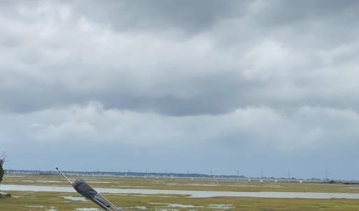 Photo #2 of Lot 320 WALLOPS DRIVE, HORNTOWN, VA 0.1 acres