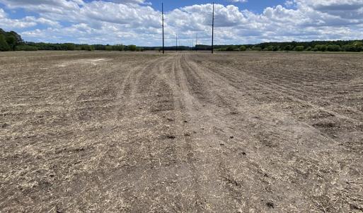 Photo #3 of 1-9 CHURCH RD, ONLEY, VA 119.0 acres