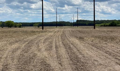 Photo #5 of 1-9 CHURCH RD, ONLEY, VA 119.0 acres