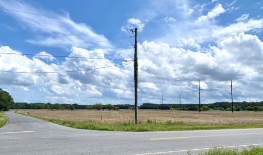 Photo #2 of 1-9 CHURCH RD, ONLEY, VA 119.0 acres