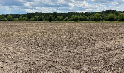 Photo #6 of 1-9 CHURCH RD, ONLEY, VA 119.0 acres