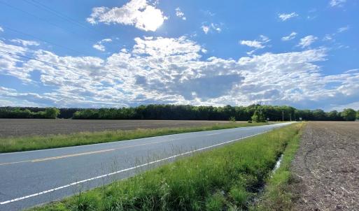 Photo #5 of AIRPORT RD, MELFA, VA 89.0 acres