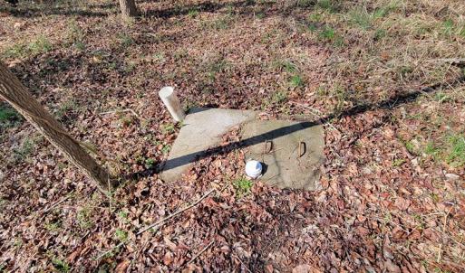 Photo #12 of Lot 5 CLEARWATER WAY, BELLE HAVEN, VA 4.3 acres