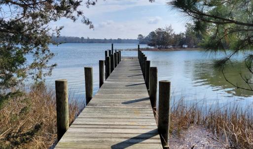 Photo #14 of Lot 5 CLEARWATER WAY, BELLE HAVEN, VA 4.3 acres