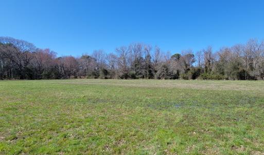Photo #6 of Lot 5 CLEARWATER WAY, BELLE HAVEN, VA 4.3 acres
