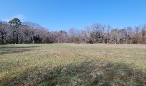 Photo #7 of Lot 5 CLEARWATER WAY, BELLE HAVEN, VA 4.3 acres