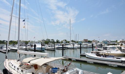 Photo #10 of 108 SUNSET BLVD, CAPE CHARLES, VA 0.2 acres