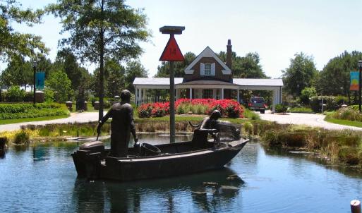 Photo #12 of 108 SUNSET BLVD, CAPE CHARLES, VA 0.2 acres