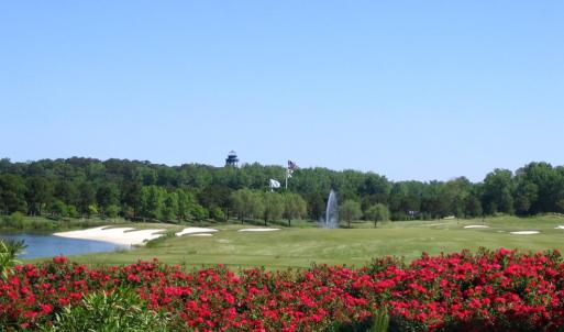 Photo #18 of 108 SUNSET BLVD, CAPE CHARLES, VA 0.2 acres