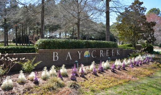 Photo #11 of 108 SUNSET BLVD, CAPE CHARLES, VA 0.2 acres