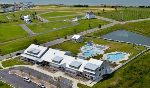 Photo #15 of 108 SUNSET BLVD, CAPE CHARLES, VA 0.2 acres