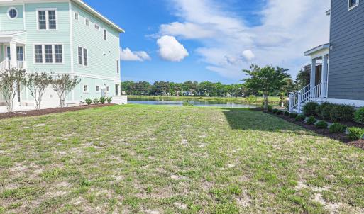 Photo #2 of 108 SUNSET BLVD, CAPE CHARLES, VA 0.2 acres