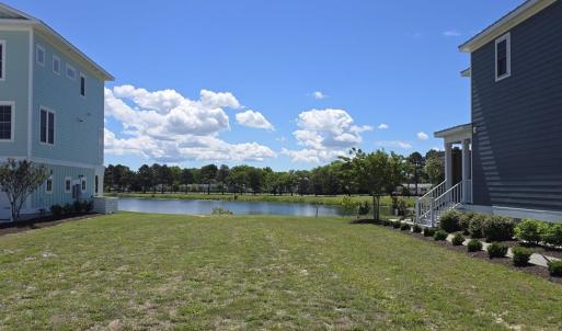 Photo #4 of 108 SUNSET BLVD, CAPE CHARLES, VA 0.2 acres