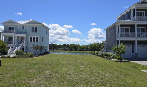 Photo #5 of 108 SUNSET BLVD, CAPE CHARLES, VA 0.2 acres