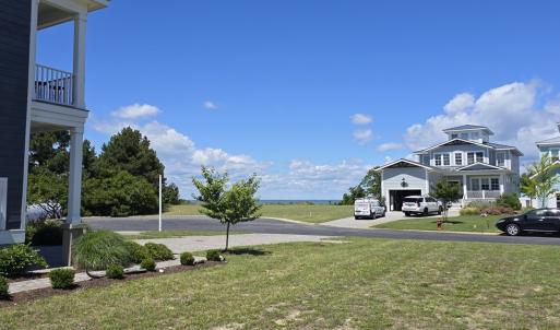 Photo #6 of 108 SUNSET BLVD, CAPE CHARLES, VA 0.2 acres
