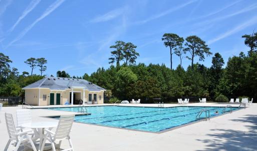 Photo #13 of 108 SUNSET BLVD, CAPE CHARLES, VA 0.2 acres