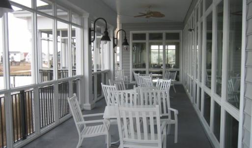 Photo #14 of 146 CAPTAINS CORRIDOR, GREENBACKVILLE, VA 76.0 acres