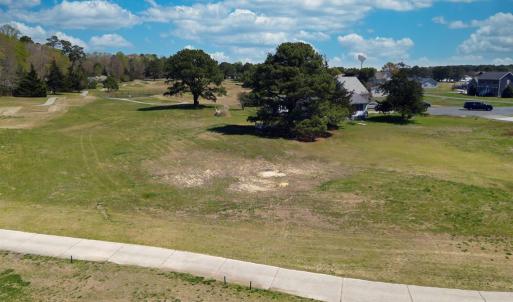 Photo #2 of 146 CAPTAINS CORRIDOR, GREENBACKVILLE, VA 76.0 acres