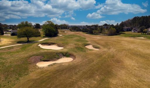 Photo #3 of 146 CAPTAINS CORRIDOR, GREENBACKVILLE, VA 76.0 acres