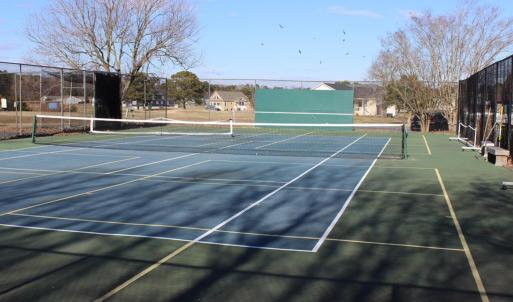 Photo #32 of 146 CAPTAINS CORRIDOR, GREENBACKVILLE, VA 76.0 acres