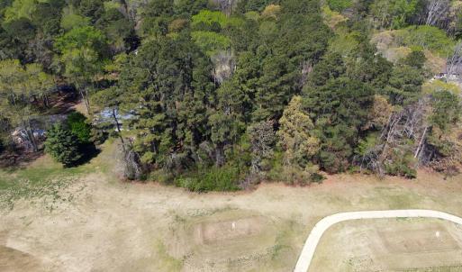 Photo #4 of 146 CAPTAINS CORRIDOR, GREENBACKVILLE, VA 76.0 acres