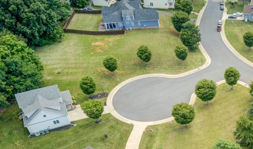 Photo #12 of TBD FOREST AVE, WAYNESBORO, VA 0.2 acres