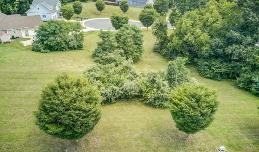 Photo #14 of TBD FOREST AVE, WAYNESBORO, VA 0.2 acres