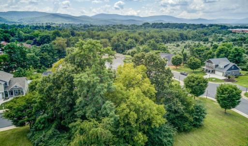 Photo #17 of TBD FOREST AVE, WAYNESBORO, VA 0.2 acres