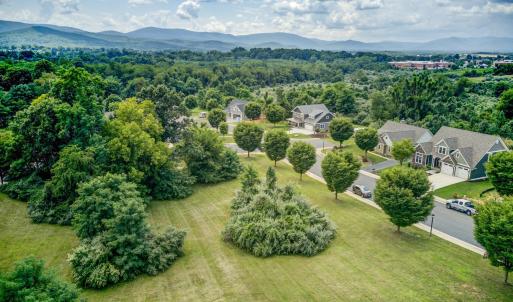 Photo #18 of TBD FOREST AVE, WAYNESBORO, VA 0.2 acres