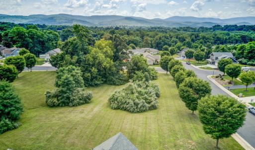 Photo #19 of TBD FOREST AVE, WAYNESBORO, VA 0.2 acres