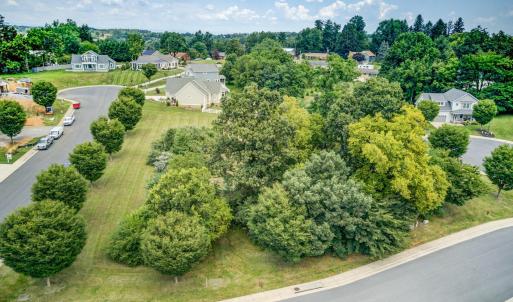 Photo #20 of TBD FOREST AVE, WAYNESBORO, VA 0.2 acres