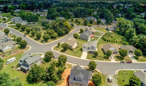 Photo #3 of TBD FOREST AVE, WAYNESBORO, VA 0.2 acres